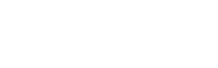 corporation